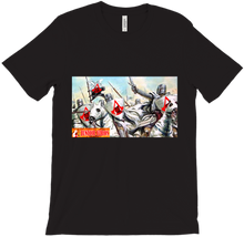 juniorfiros T-Shirts