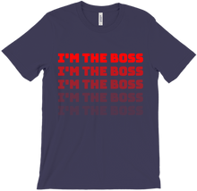 equallyillfated T-Shirts