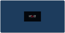 KoD XXL Gaming Mousepad