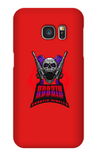kdb215 Samsung Phone Cases