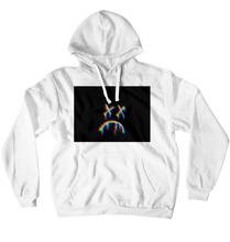 adamtaa Hoodies (No-Zip/Pullover)