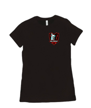 tshirt-women