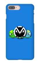 iPhone Cases (Beepie Group)