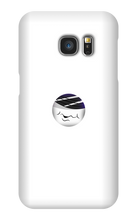 TitoDark (Samsung Phone Cases) 😱