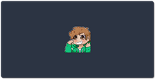 thomasmako__ XXL Gaming Mousepad