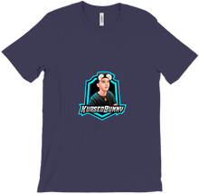 kursedbunny T-Shirts