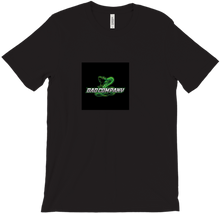 badcompanygaming T-Shirts