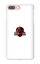 yourbroj0e iPhone Phone Cases