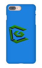 Elite iPhone Cases 1/2