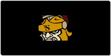 sentargames XXL Gaming Mousepad