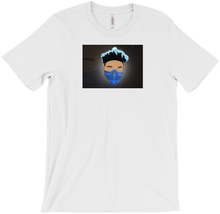 arktic_stargazr T-Shirts
