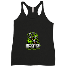 tanktop-women-racerback