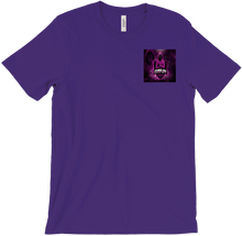 GunPlayGodz T-Shirts