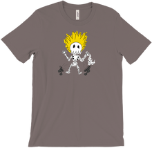 Super Skele
