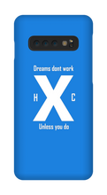 HXC Samsung Phone Cases
