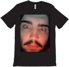 nottherealcoconut T-Shirts