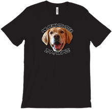 xeroazmea T-Shirts