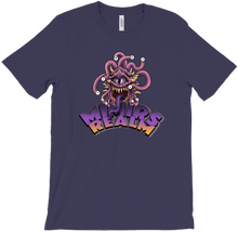 mimirsrealm T-Shirts