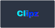 clipzz1x_yt XXL Gaming Mousepad