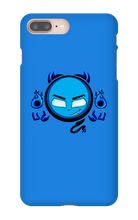 yokaiskye iPhone Phone Cases