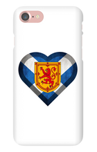 stevesretro iPhone Phone Cases