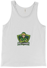 pietypray Tank Top