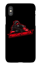 Cover per Telefono Iphone di FresatoreITA