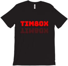 tim8ox T-Shirts