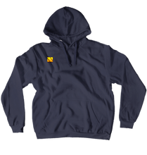 netrogame Hoodies (No-Zip/Pullover)