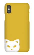 ML Apple