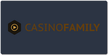 CasinoFamily XXL Gaming Mousepad