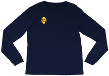 cbrofl Long Sleeve Tee