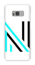 Netro Gamer  Samsung Cases