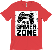 forgamersake T-Shirts