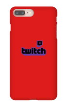 ayarcattai iPhone Phone Cases