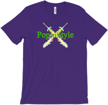 PopinStyle T-Shirts