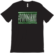 popo_1973 T-Shirts