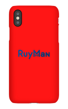 Fundas para iPhone