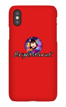 iPhone Phone Cases