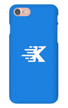 Coque pour Iphone Kolaikan GAME