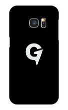 gunerx Samsung Phone Cases