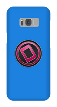 DarknessZ1991 Samsung Phone Cases