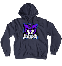 justtraxy Hoodies (No-Zip/Pullover)