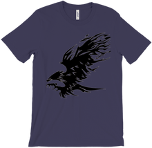 darkfalcons T-Shirts