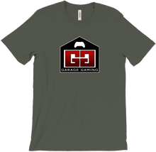 anevilcanofwd40 T-Shirts