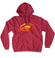Eye Hoodie