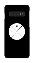 jvl1x Samsung Phone Cases