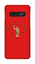 pfadifabi_zockt Samsung Phone Cases