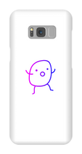 Bramborův Samsung kryt