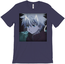 miliodas198 T-Shirts